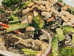 -凤厨顺德水乡凤味馆(大良锦龙路店)