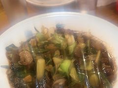 -丹盛象山海鲜(水清路店)