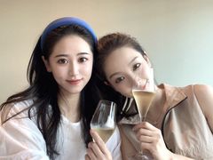 -炎橘·板前料理 Omakase