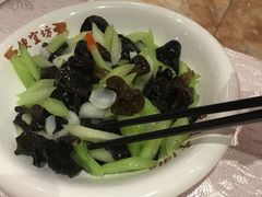 -便宜坊烤鸭店(甜水园店)