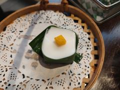 -泰妃殿(新世界旗舰店)