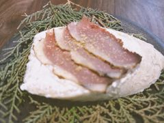 -曲廊院(东四十一条店)