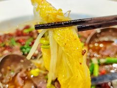 -邱大妈水煮(龙山店)