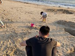 -惠州金海湾嘉华度假酒店