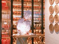 -四季民福烤鸭店(前门大栅栏店)