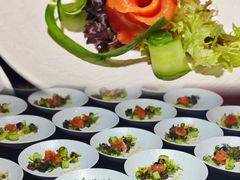 -头家宴会·年会婚礼自助餐·乔迁冷餐茶歇(龙华店)