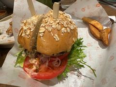 -乐班 Le'ban(凯德新地城店)