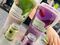 -星满杯TEAFUL(罗湖东门店)