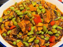 -风波庄(罍街分舵)