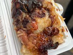 -马文章胖子甑糕(洒金桥店)