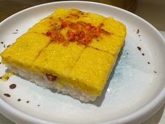 -凯鸽酒楼(恒安新区店)