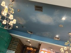 -龙聚德北京烤鸭(沙坪坝华宇A馆店)