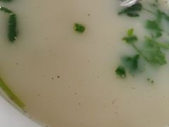 -梅利汴京烤鸭•开封豫菜地标店(晋安路店)