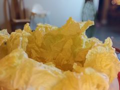 -竹叶涮肉坊(总店)