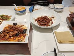 -梅飞酒家(名辉豪庭店)