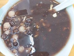 -鸭小妹鸭血粉丝(老门东店)