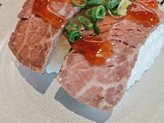 -寿司郎(北京路粤潮楼店)