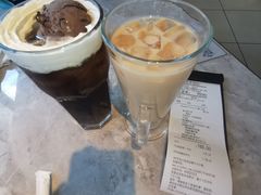 -必胜客(阿诗玛店)