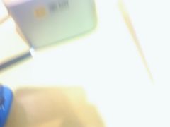 -鸿姐老火锅(疁城新天地店)