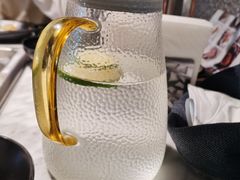 -新辣道鱼火锅(领展购物广场·中关村店)