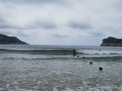 -南麂列岛