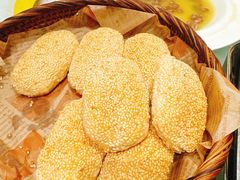 -鹅村长(世纪花园店)