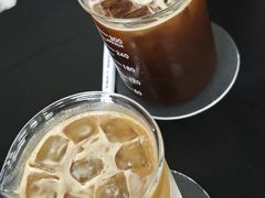 -锅炉咖啡·西餐·音乐酒厂