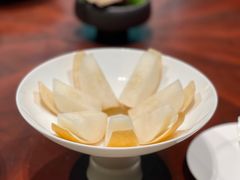 -荣府宴(南阳路店)