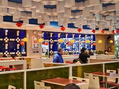 -7+7私家饭堂(人民路店)