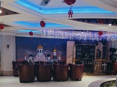 -格莱美量贩式KTV(奥帆店)