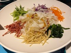 -醉长安(钟楼旗舰店)