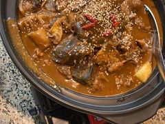 -大圣甲(汉口店)