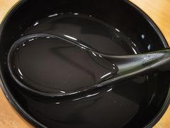 -老盛昌(聚丰园店)