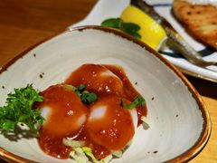 -禾风·海鲜料理自助(玉林店)
