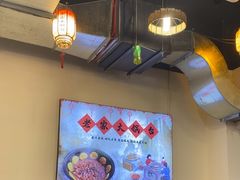 -老家大锅台·地锅鸡·铁锅炖(建邺文体路店)