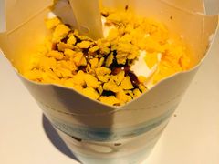 -麦当劳(西单明珠店)