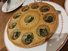 -Entrecôte 法国牛扒馆(保利·时光里店)