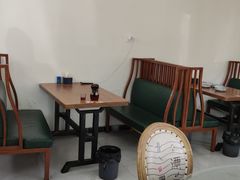 -遇见小院—虹鳟鱼•农家菜(怀柔店)