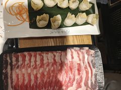 -春润大地海南椰子鸡(沙井京基百纳广场店)