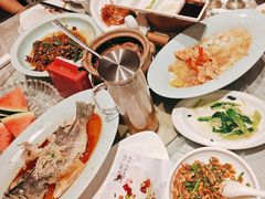 -丽华园(青少年宫店)