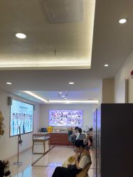 -长沙雅美医疗美容医院