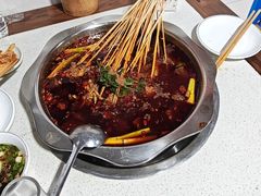 -满江红串串香(七道堰街店)
