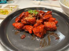 -荟廷·晶萃(陆家嘴尚悦湾店)