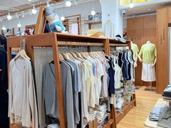 -万达广场(济南魏家庄店)