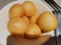 -海底捞火锅(群光广场店)