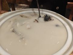 -丹江渔村(首都机场店)