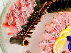 -海月轩海鲜豆捞(紫金塔店)
