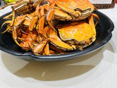 -聚味瞿记·龙虾堂(渔人码头一店)