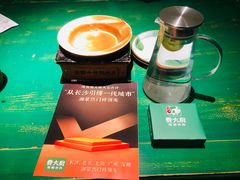 -费大厨辣椒炒肉(太平老街店)