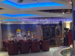 -格莱美量贩式KTV(奥帆店)